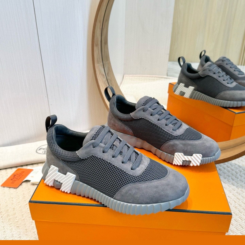H**mes sneakers
